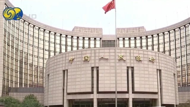 阿根廷：同中国延长货币互换协议五年