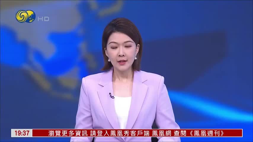 “唐朝不存在”谣言氾滥 伪史传播收割流量