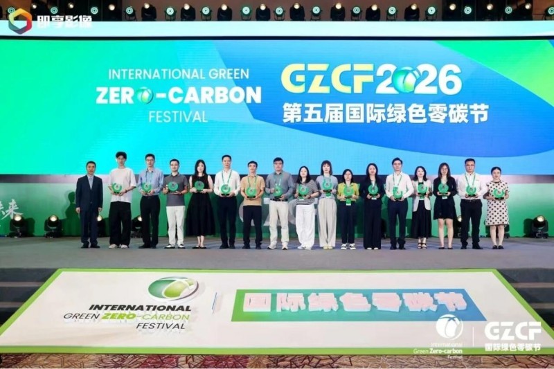 图片 3.jpg