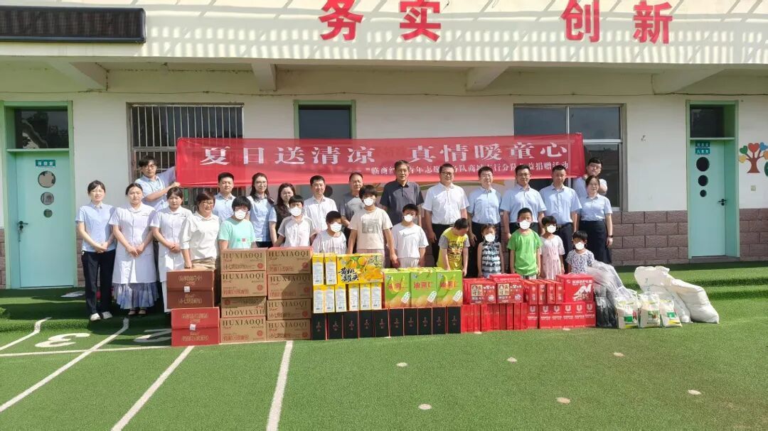 合影私密.jpg