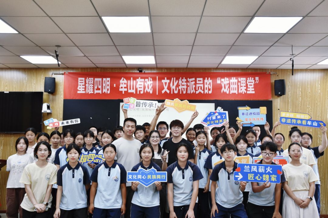 截屏2026-08-03 14.06.06.png