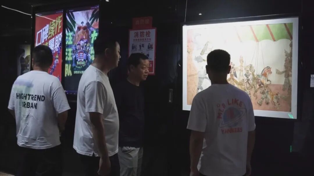 传媒影城.mp4_20260806_141224844.jpg
