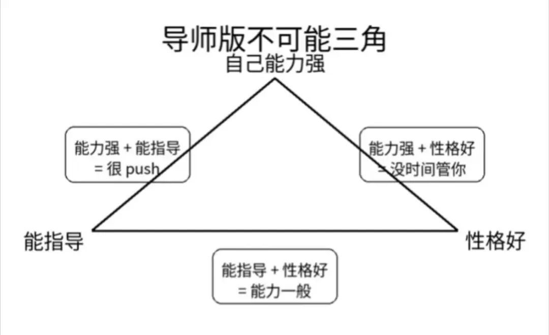 获奖之后,王虹最想感谢的人
