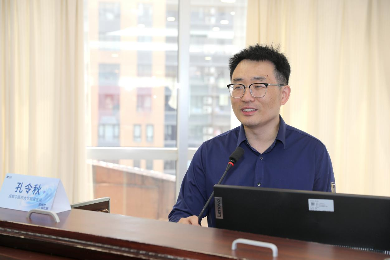 技术下沉再提速:武汉亚心医院第二期腔内影像精准介入培训班,聚焦规范化路径