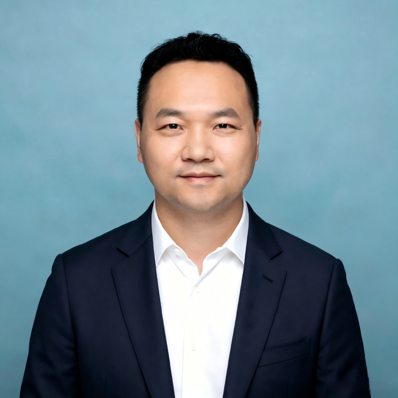 李林3.png