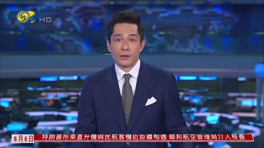 英国监狱不堪重负 料提前释放5千囚犯
