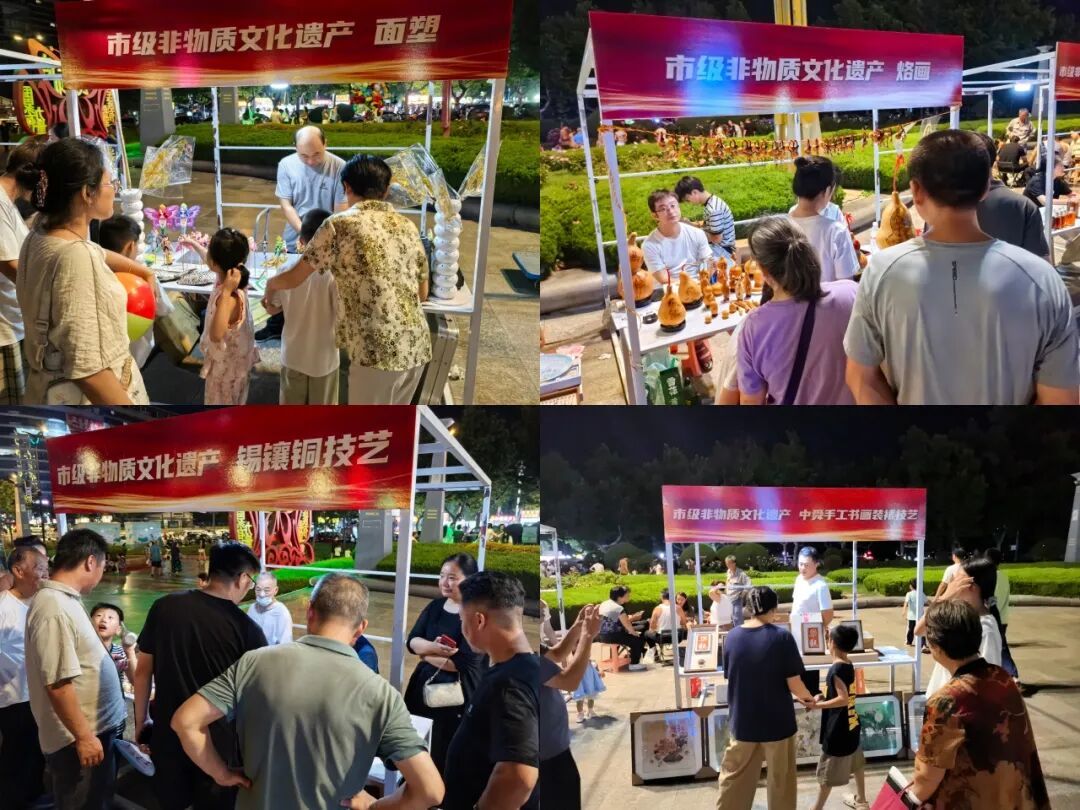 图5.jpg