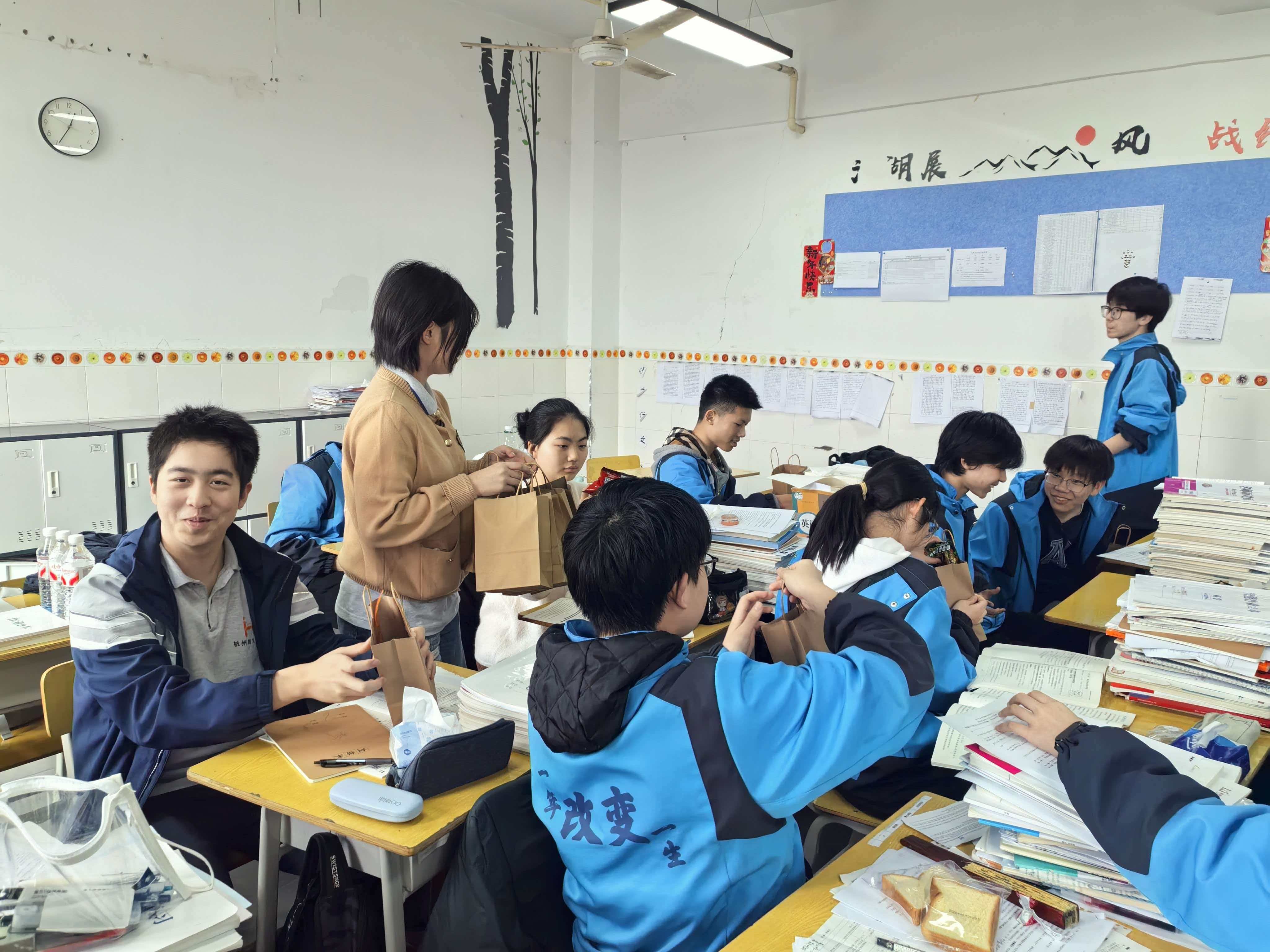 微信图片_20260401133626_1891_306.jpg