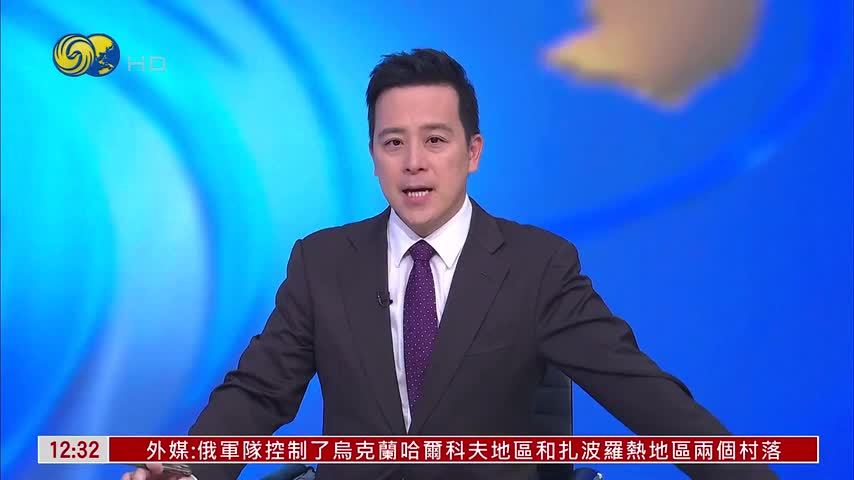 中国有望首次在轨连续培养两代水稻