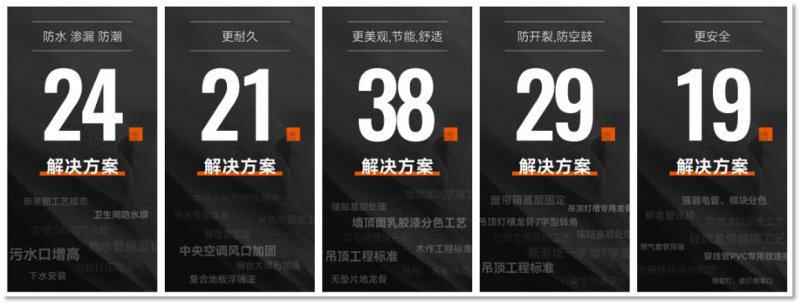 2026上海设计施工一体化：双资质与自有工匠保障落地