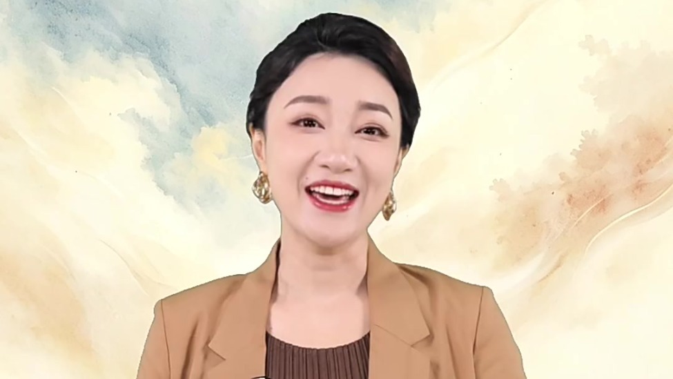 文化中国行｜听·立秋