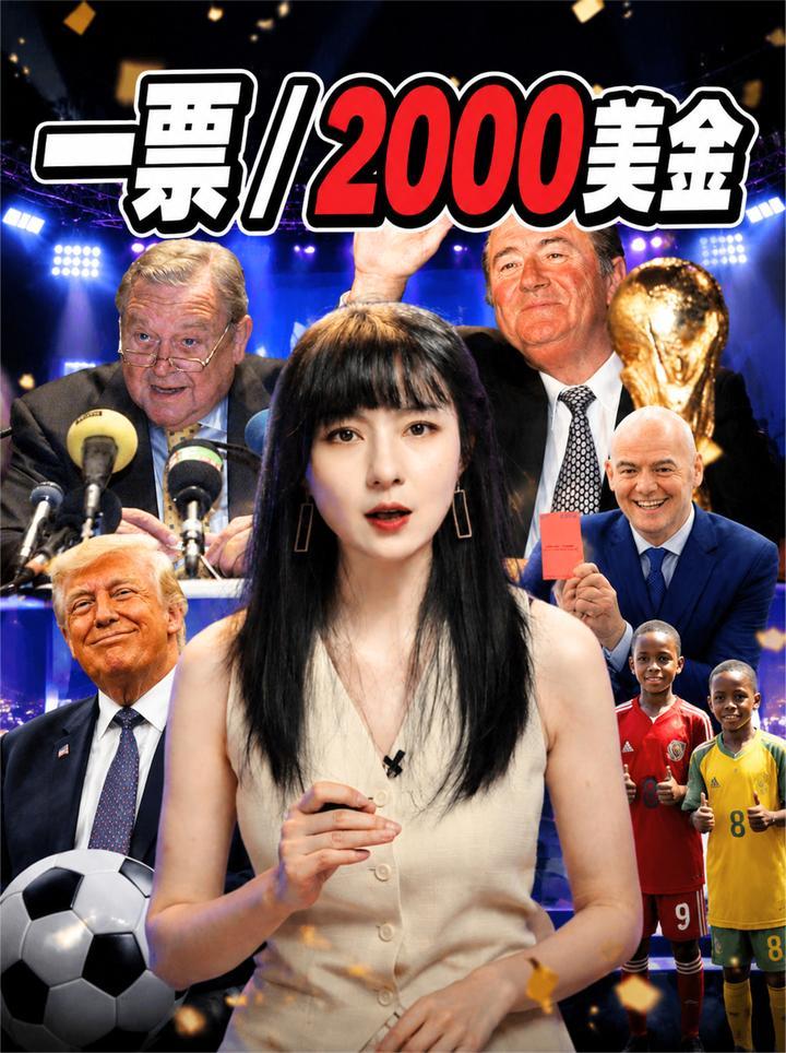 一个岛4400人，领了890万美金