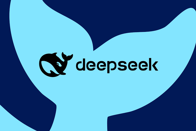 DeepSeek 的“斩杀线”,正在重塑AI行业的世界观