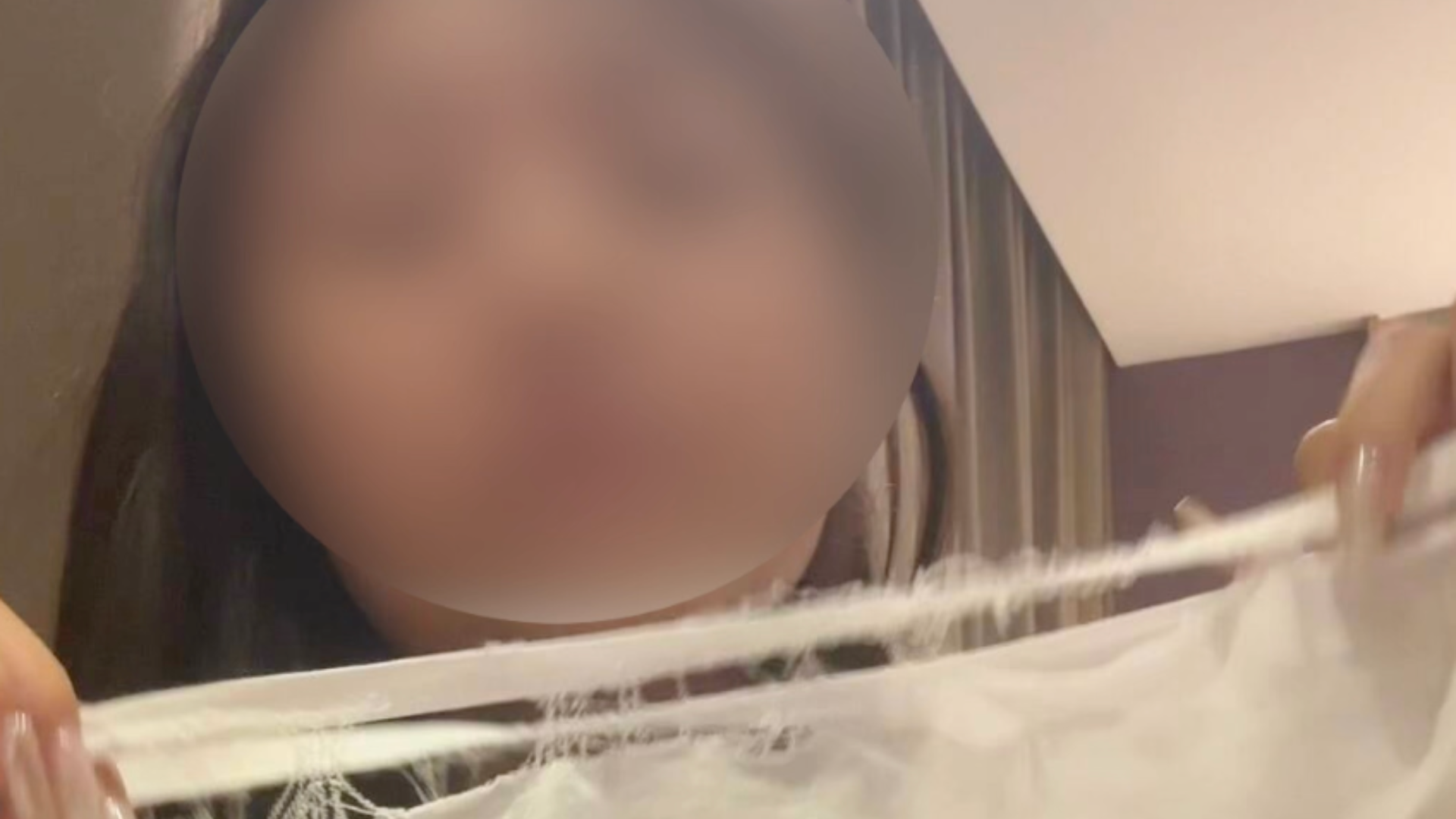 网友称名创优品一次性内裤质量差到让其“颜面尽失”，品牌客服回应：内部已启动紧急调查