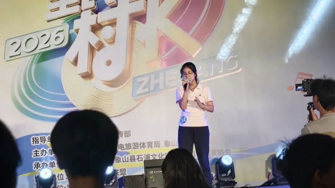 bef2418deb61f0ce295056da2b131003.jpg
