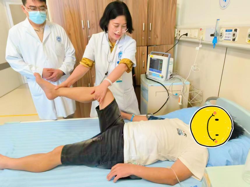 以为是“中暑”？深圳专家提醒：这些基础病最爱在高温下“冒名顶替”