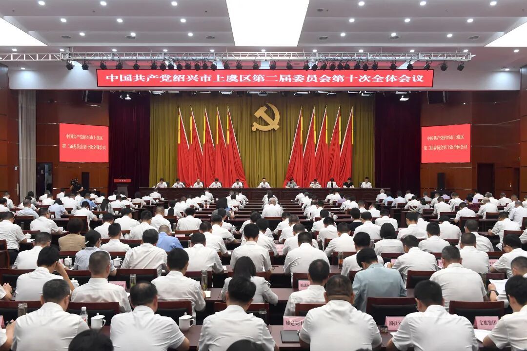 微信图片_20260803124415_4883_1.jpg