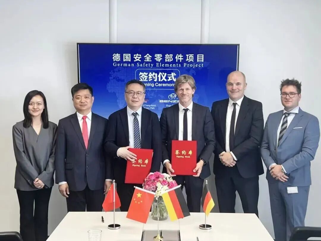区委书记胥亚伟(7672681)-20260807142721.jpg