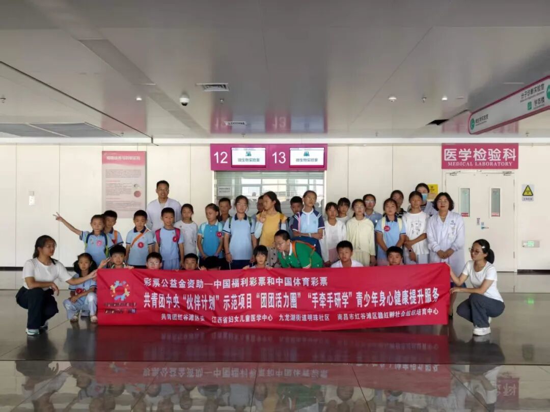 微信图片_20260803091206_240_57.jpg