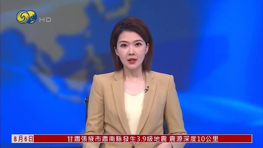 以“法”为桥 上海搭建平台为两岸融合发展提供更多实践机会
