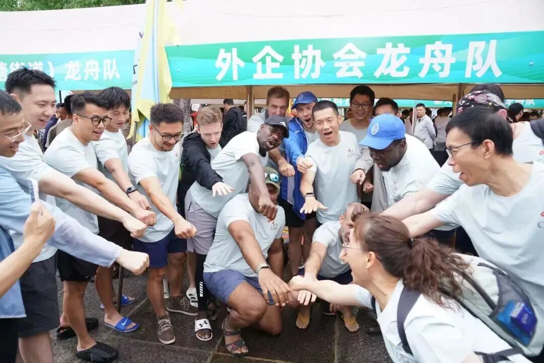 龙舟赛(7672677)-20260807142716.jpeg