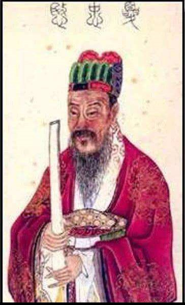 夏言