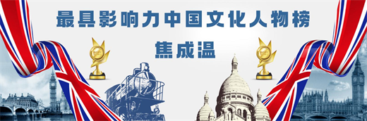 图片14.png