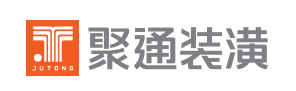 2026上海设计施工一体化：双资质与自有工匠保障落地