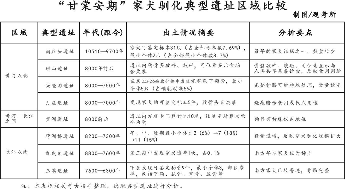 4e5a2140-c302-4845-ad66-9b0da9bf2c58