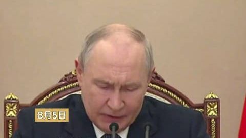 【#普京调整俄国防部高层人事布局#】俄罗斯总统普京5日召开国防部高层