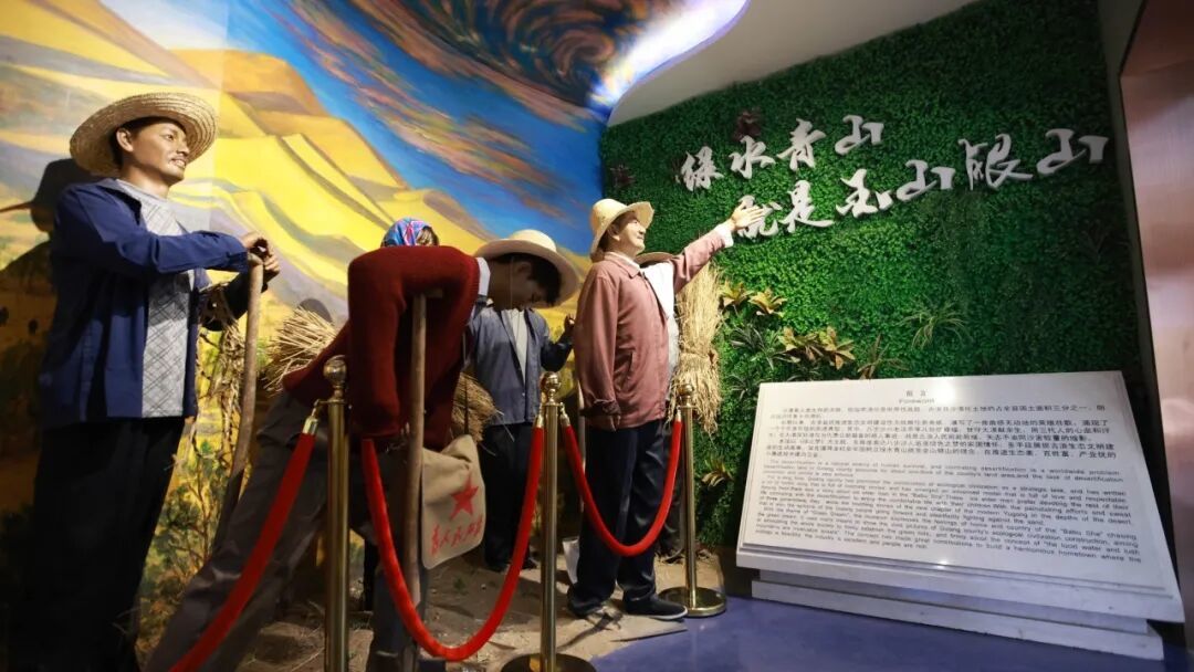 摄影:吴剑斌
