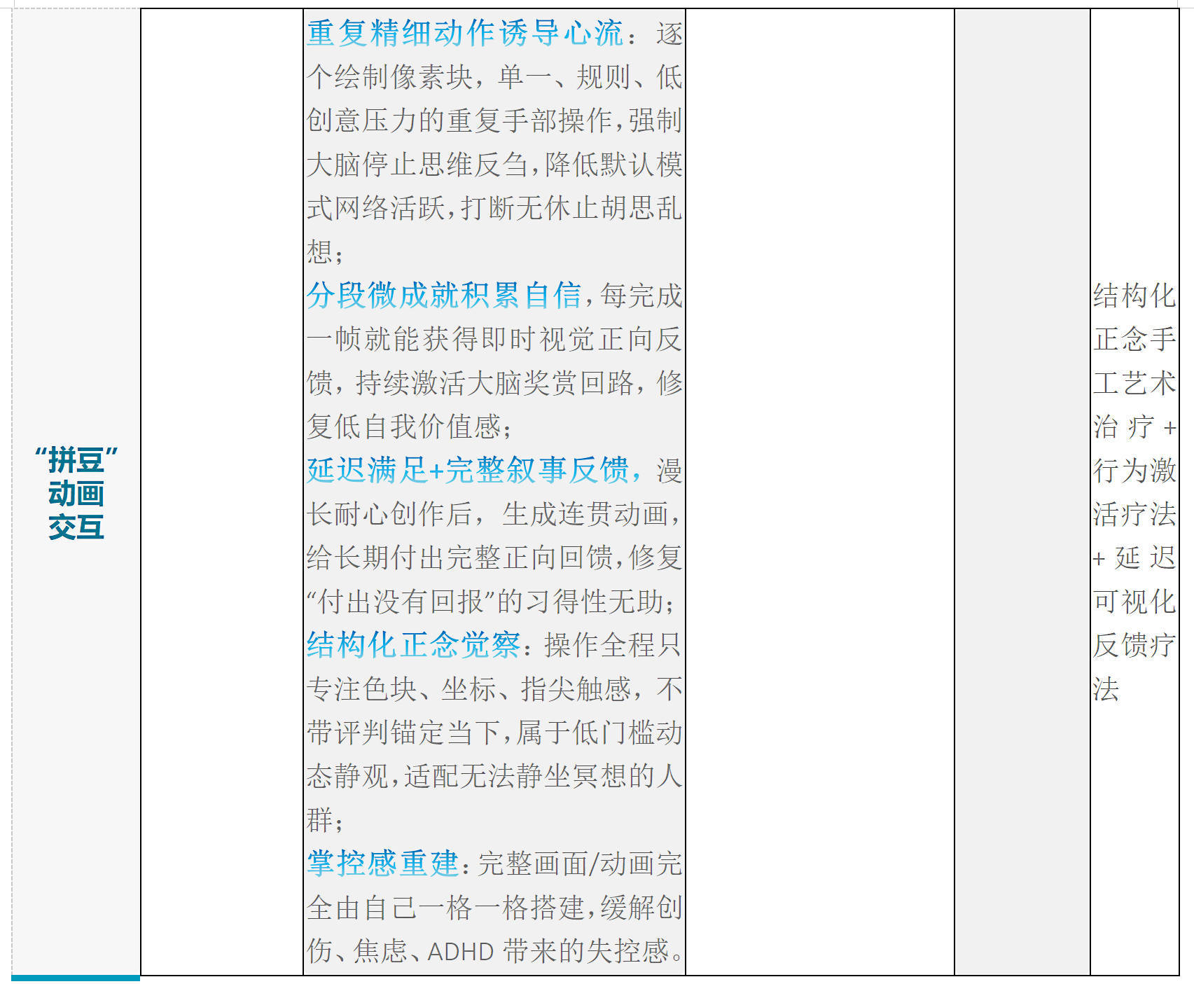 文章配图-2