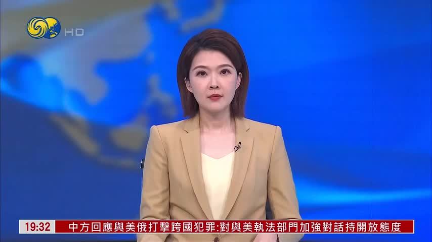 河南省推新政：领导干部带头休假 推动员工休满休足