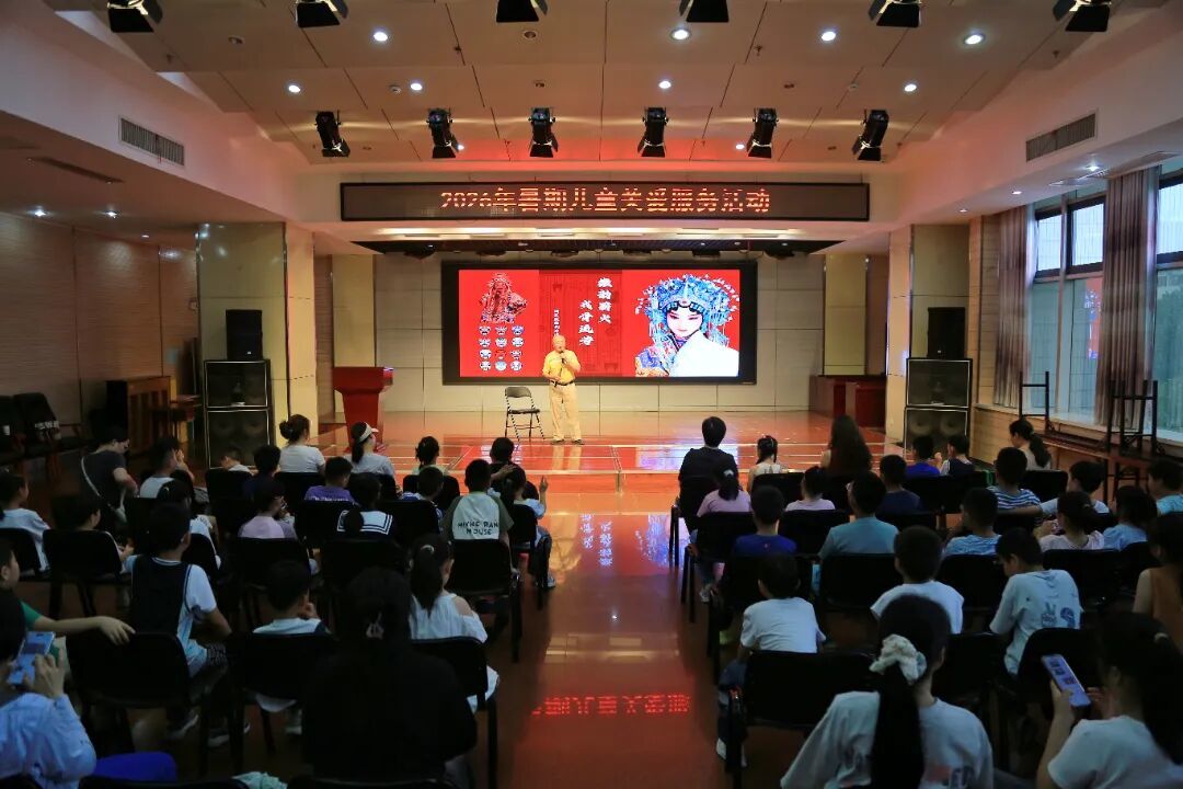 IMG_7218_副本.jpg
