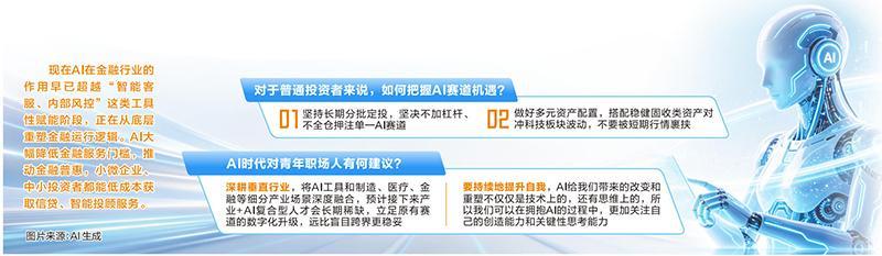 图片来源:AI生成