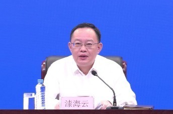 赣州上市企业总数达20家 千亿产业集群增至4个