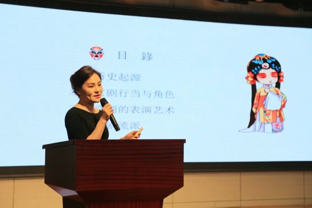 IMG_7011_副本.jpg