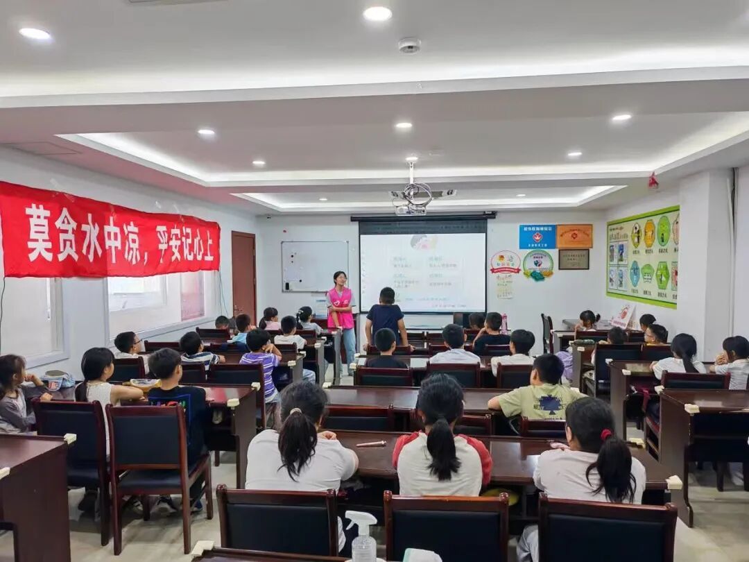 归庄社区.jpg
