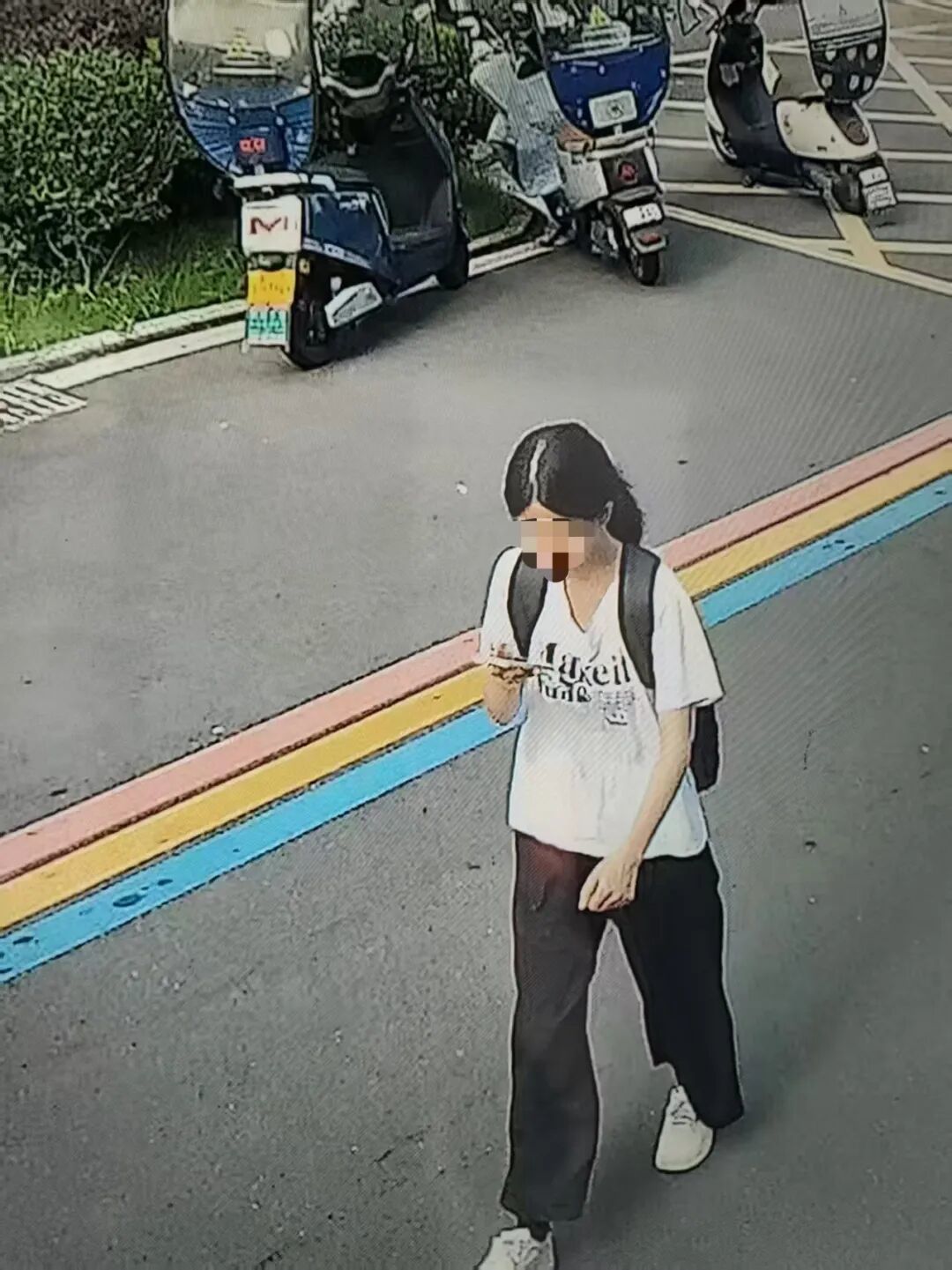 程某圆