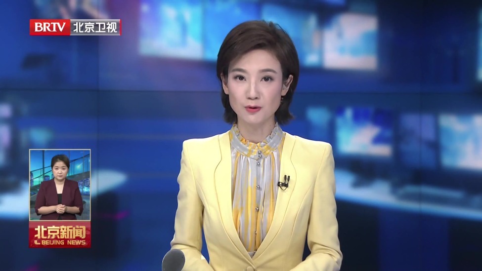 服药期间不得驾车 国家药监局修订感冒灵说明书