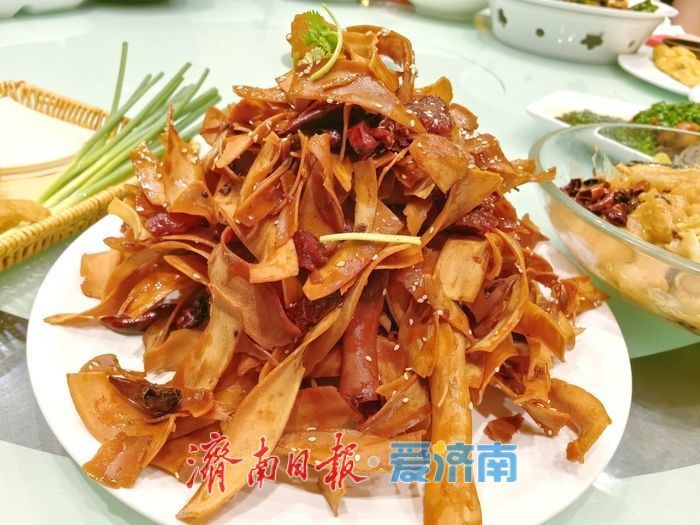 济南商业正在“长出”新模样(图8)