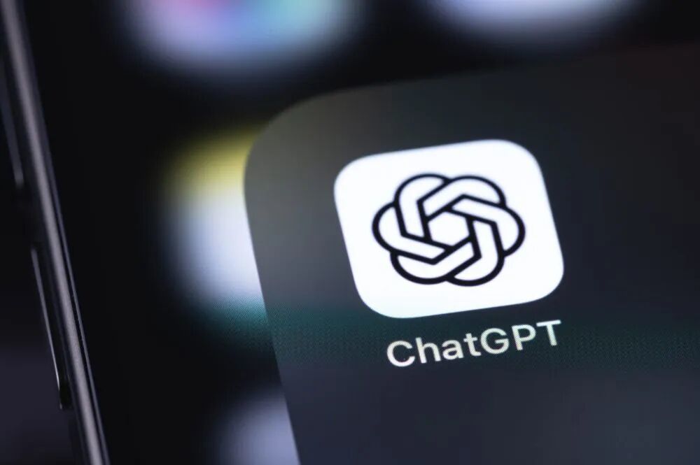 ChatGPT最强模型紧急踩刹车,奥特曼:Astra吓到我了