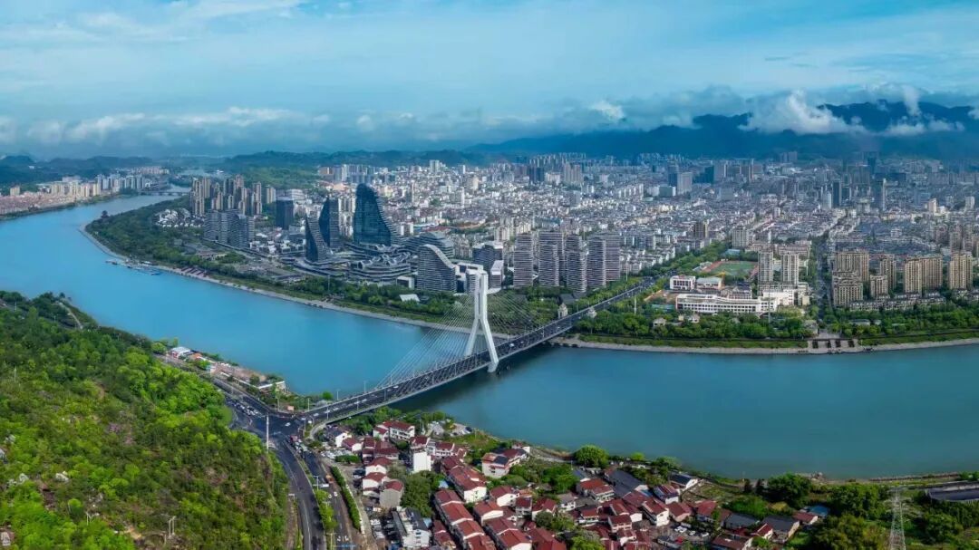 微信图片_20260803184222_1824_140
