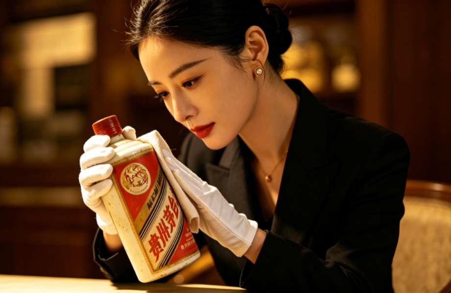 微信图片_20260613110911_1411_40.png