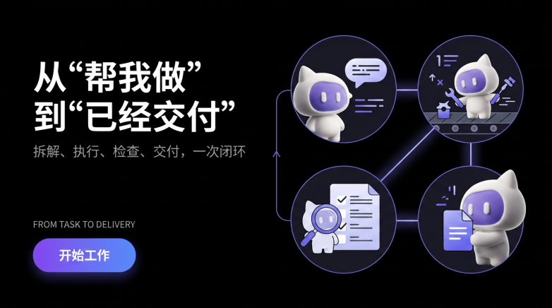 微信图片_20260804101801_581_226 (1).png