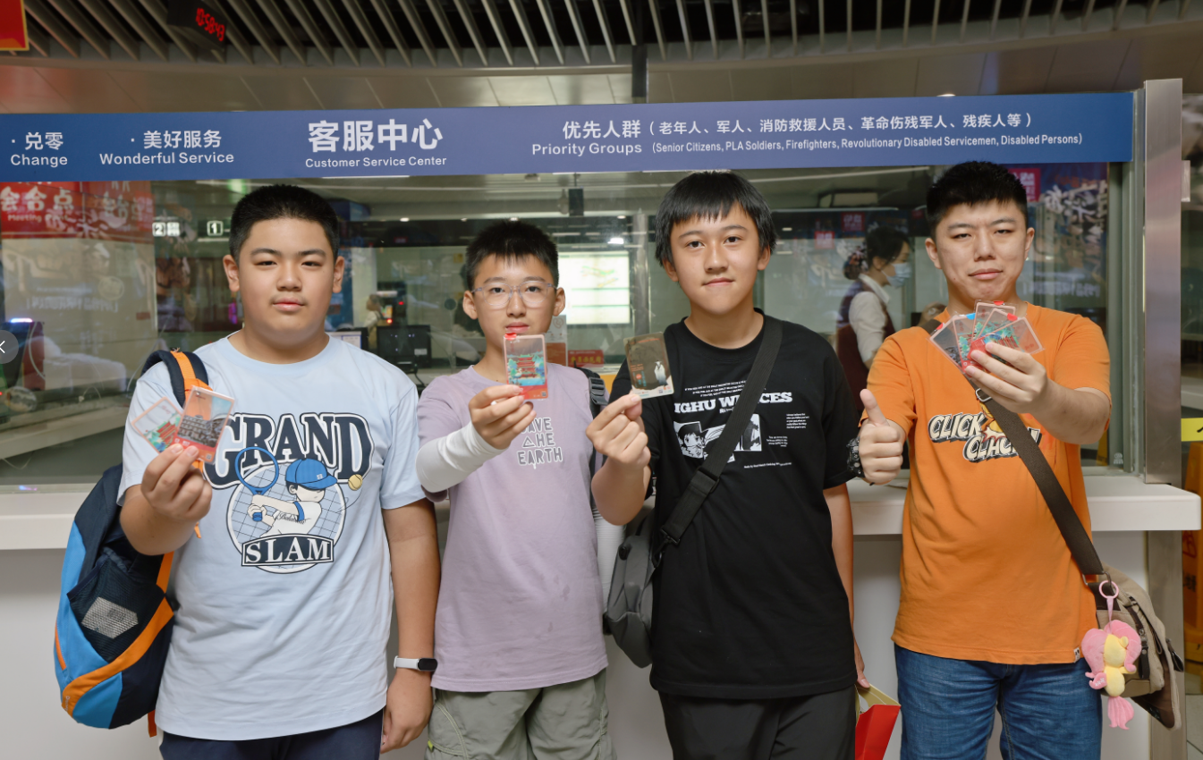 这9.9元花得太值了！来南昌旅游千万别错过这个宝藏福利