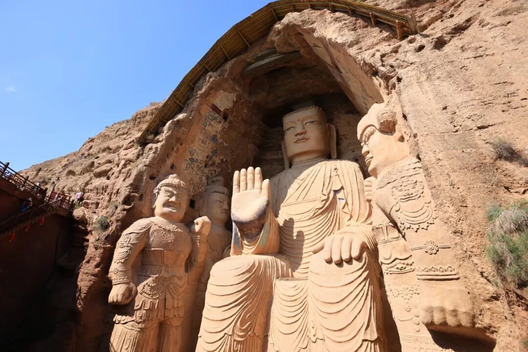 摄影:吴剑斌