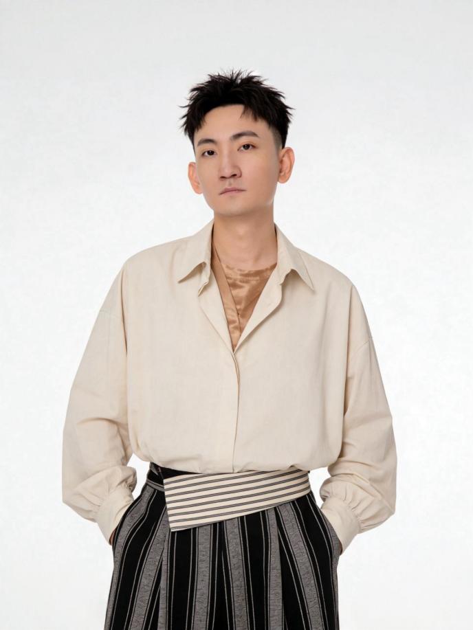 AlphaTheta 专业 DJ 产品（官方提供）