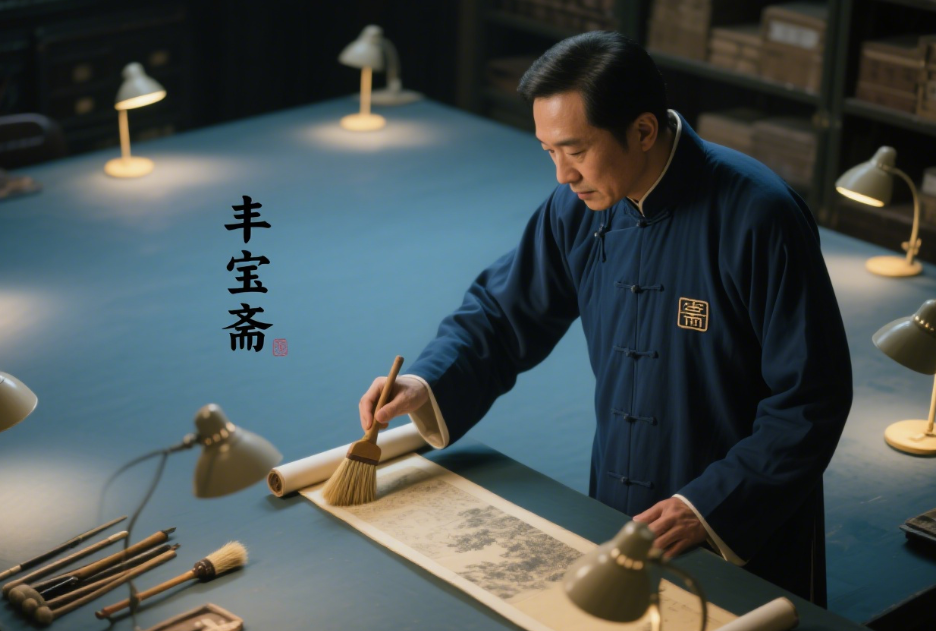 微信图片_20250803070731.png
