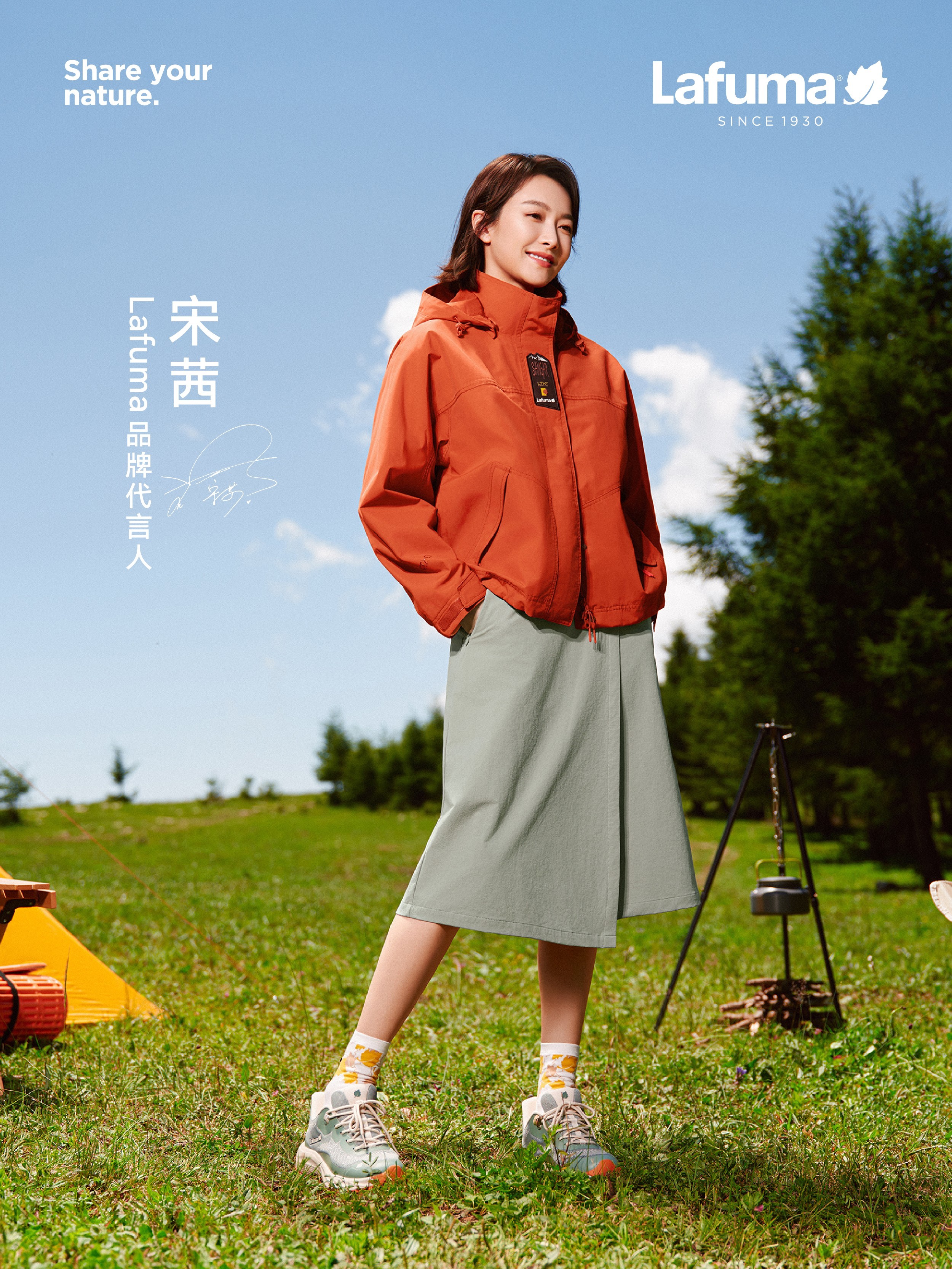 主k.jpg